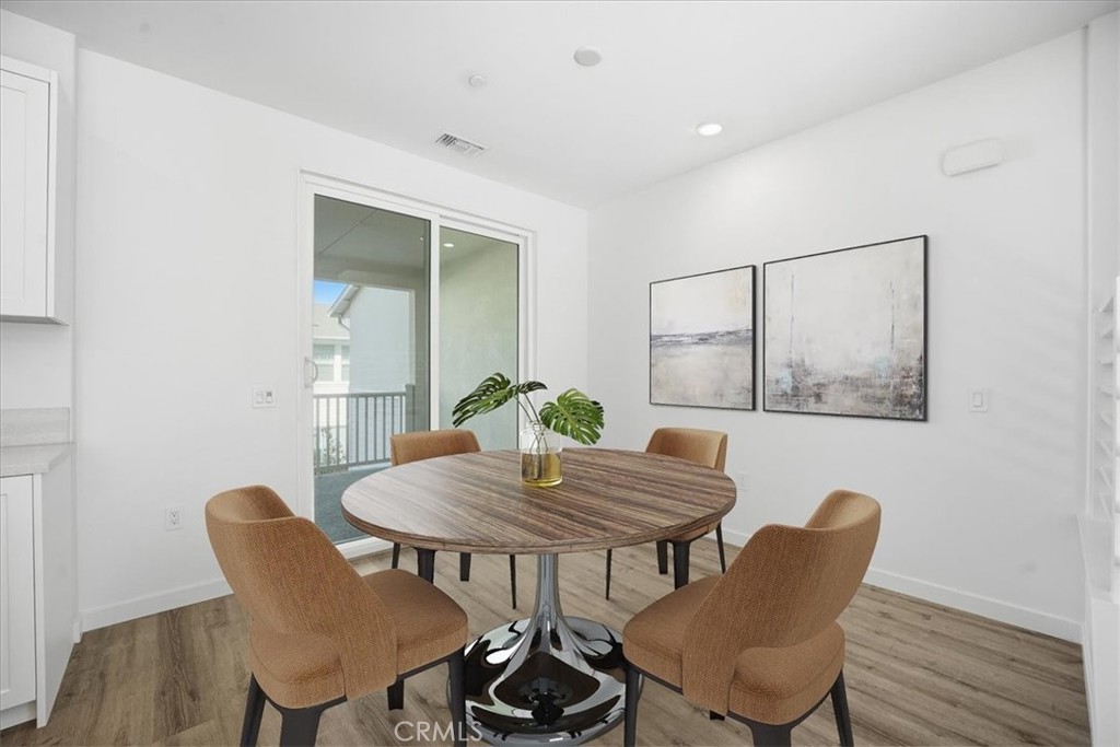 2392 Haley Point Drive 103