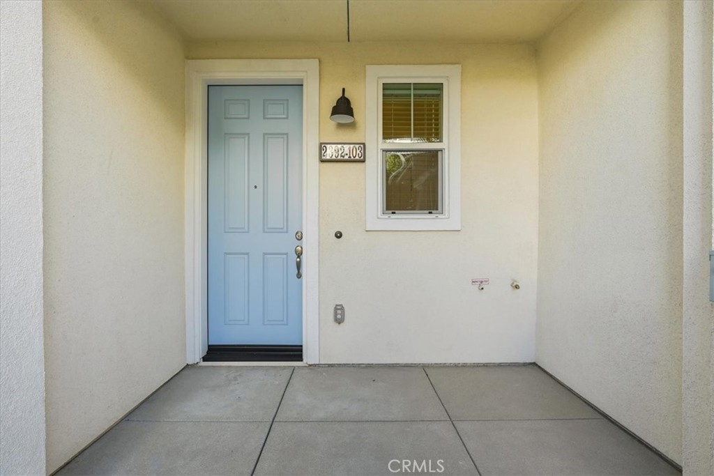 2392 Haley Point Drive 103