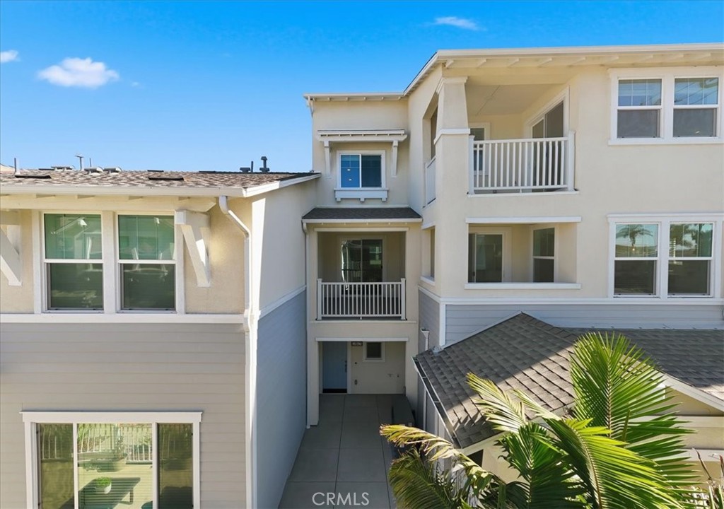 2392 Haley Point Drive 103