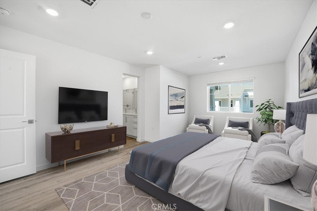 2392 Haley Point Drive 103