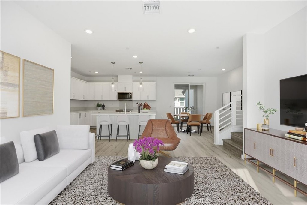 2392 Haley Point Drive 103