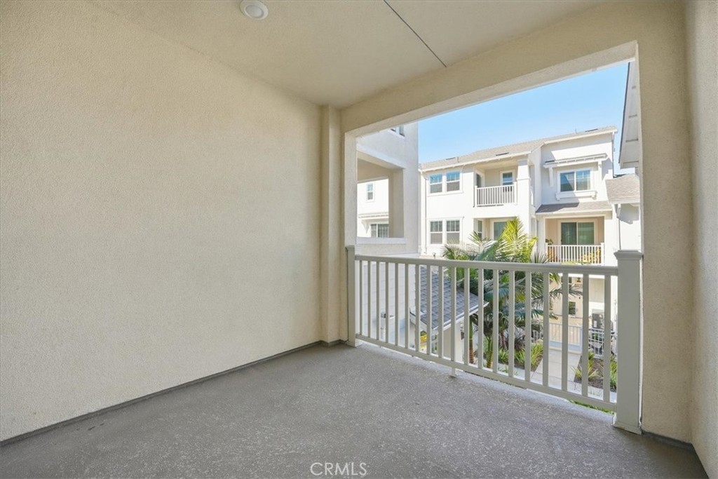 2392 Haley Point Drive 103