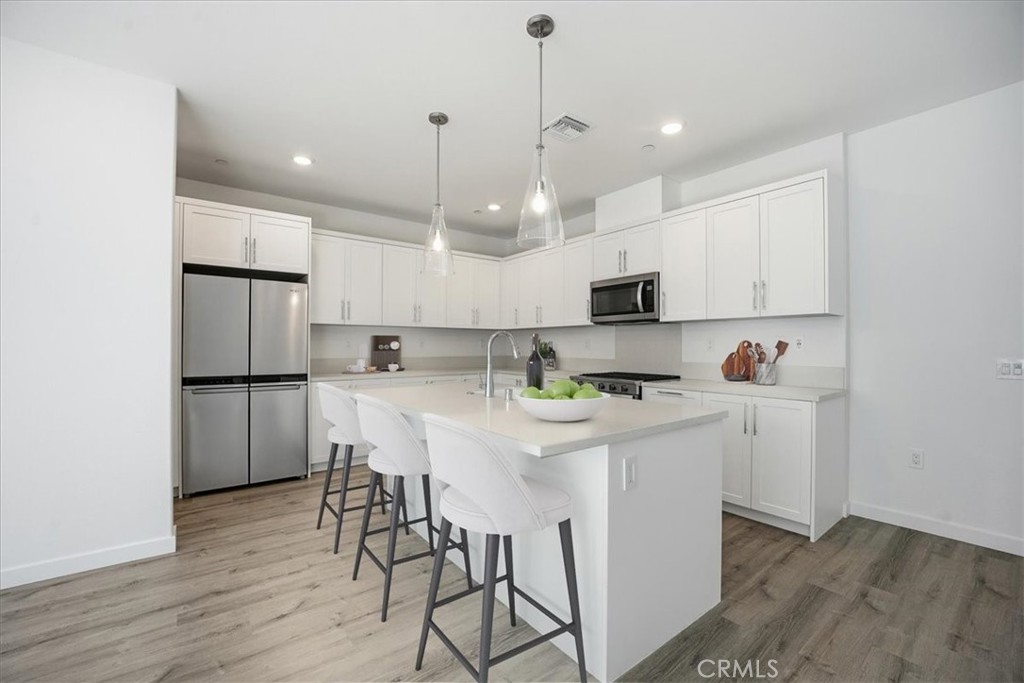 2392 Haley Point Drive 103