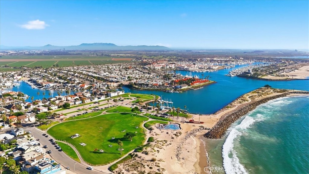 2392 Haley Point Drive 103