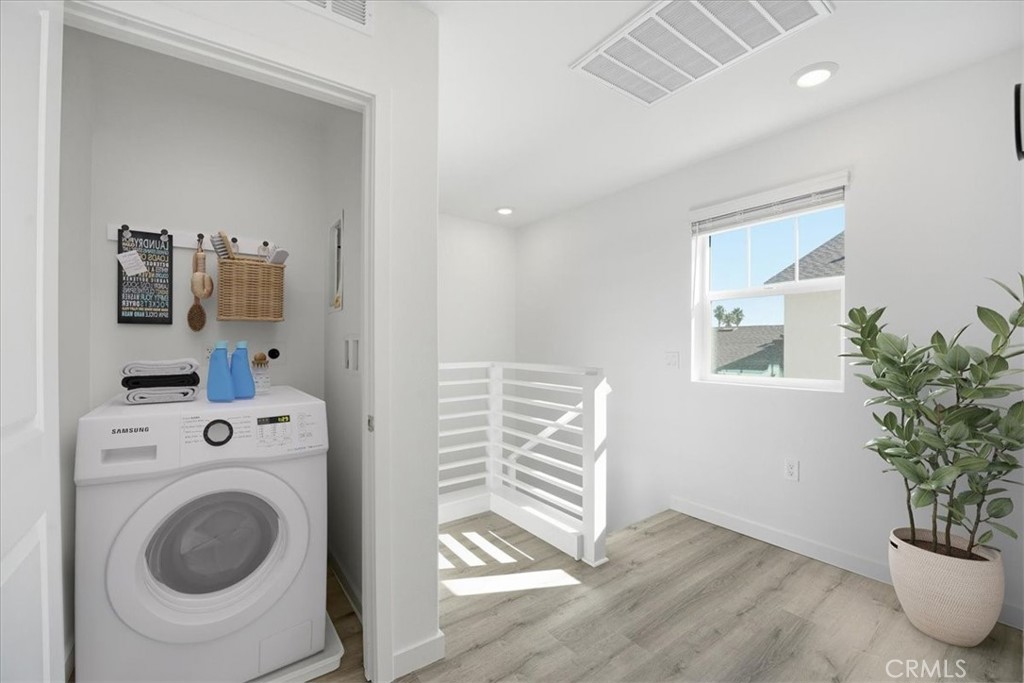 2392 Haley Point Drive 103