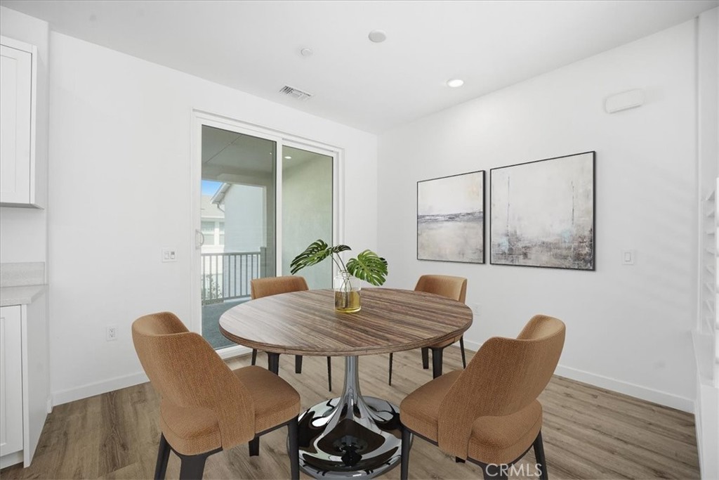 2392 Haley Point Drive 103