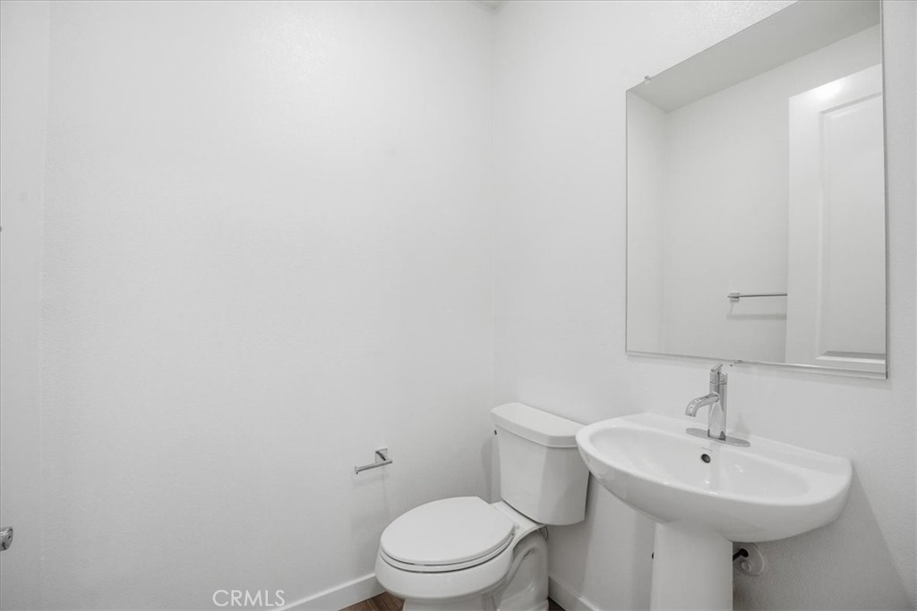 2392 Haley Point Drive 103