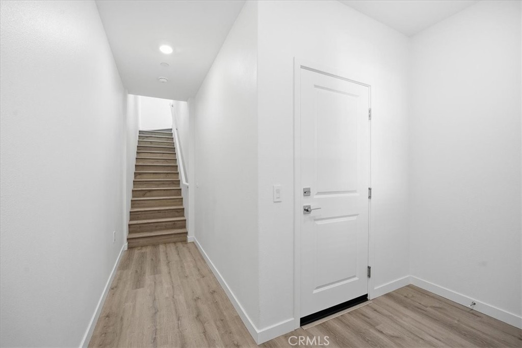 2392 Haley Point Drive 103