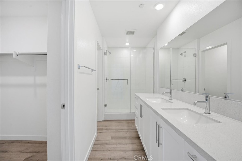 2392 Haley Point Drive 103