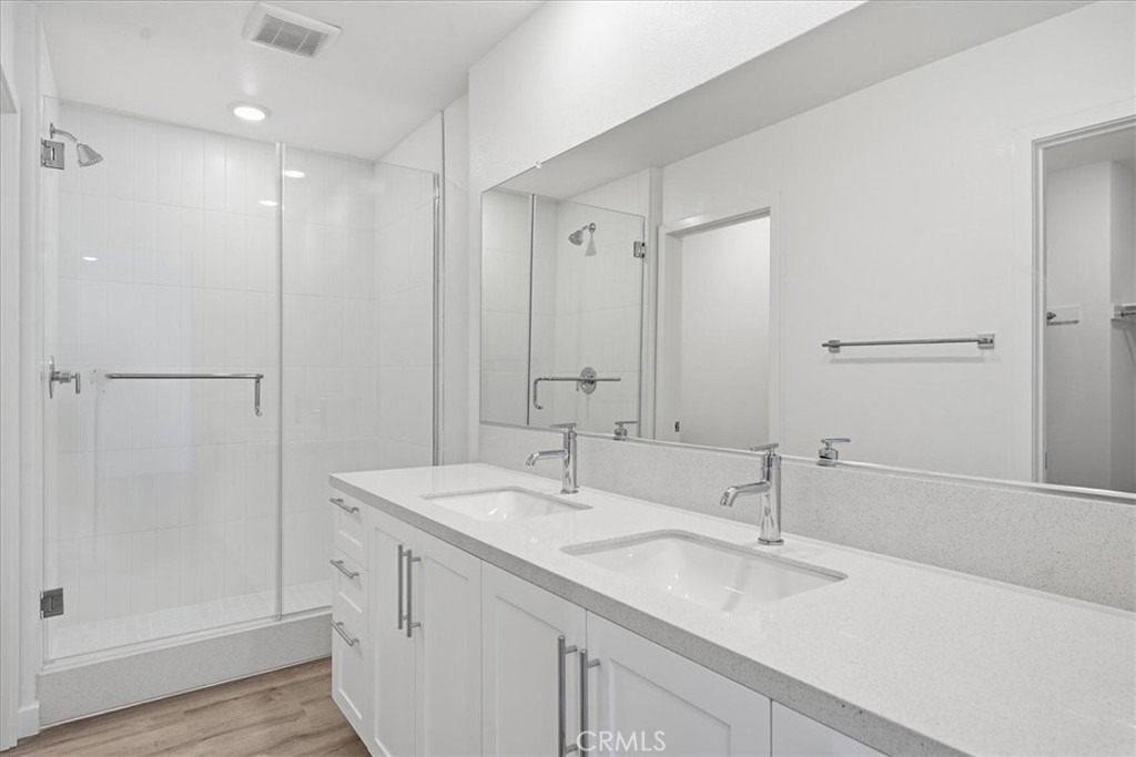 2392 Haley Point Drive 103