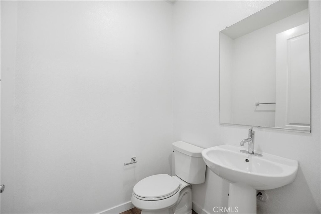 2392 Haley Point Drive 103