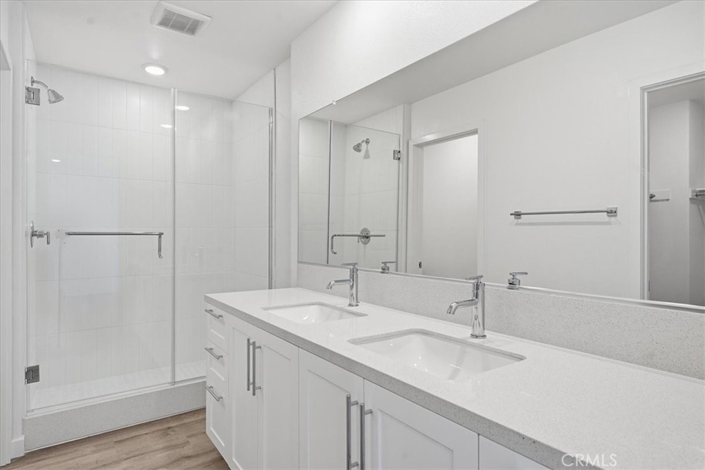 2392 Haley Point Drive 103