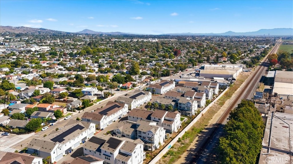 2392 Haley Point Drive 103