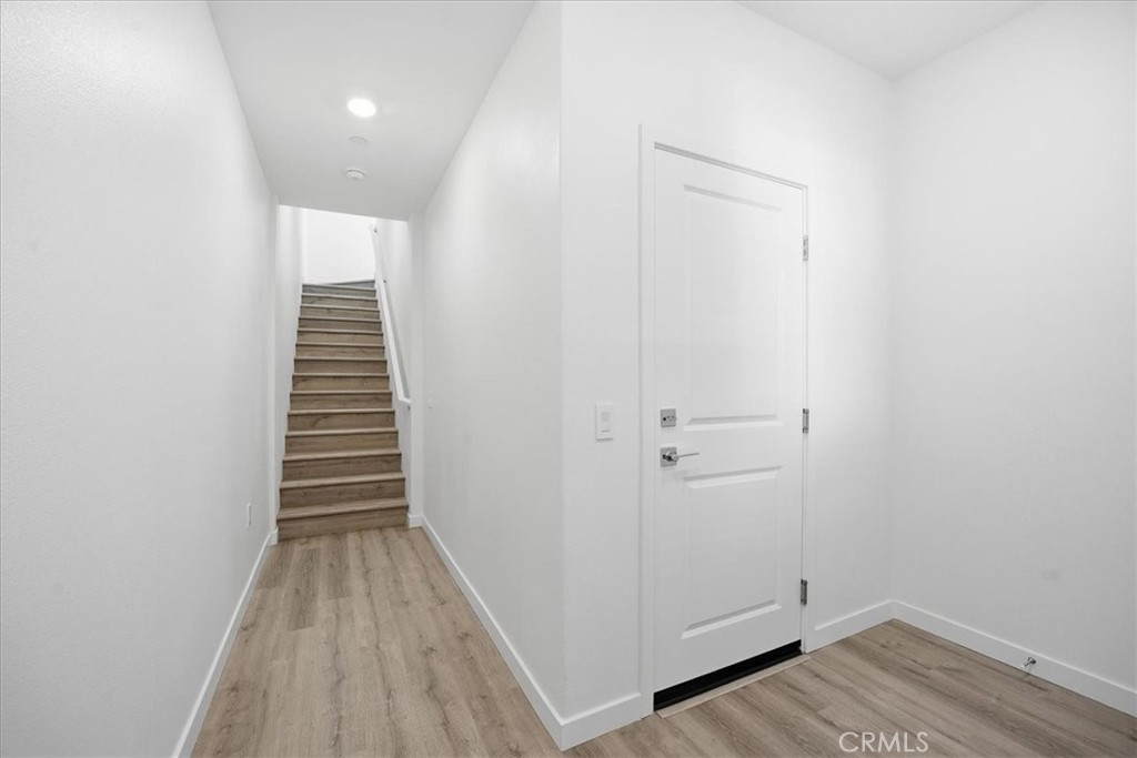 2392 Haley Point Drive 103