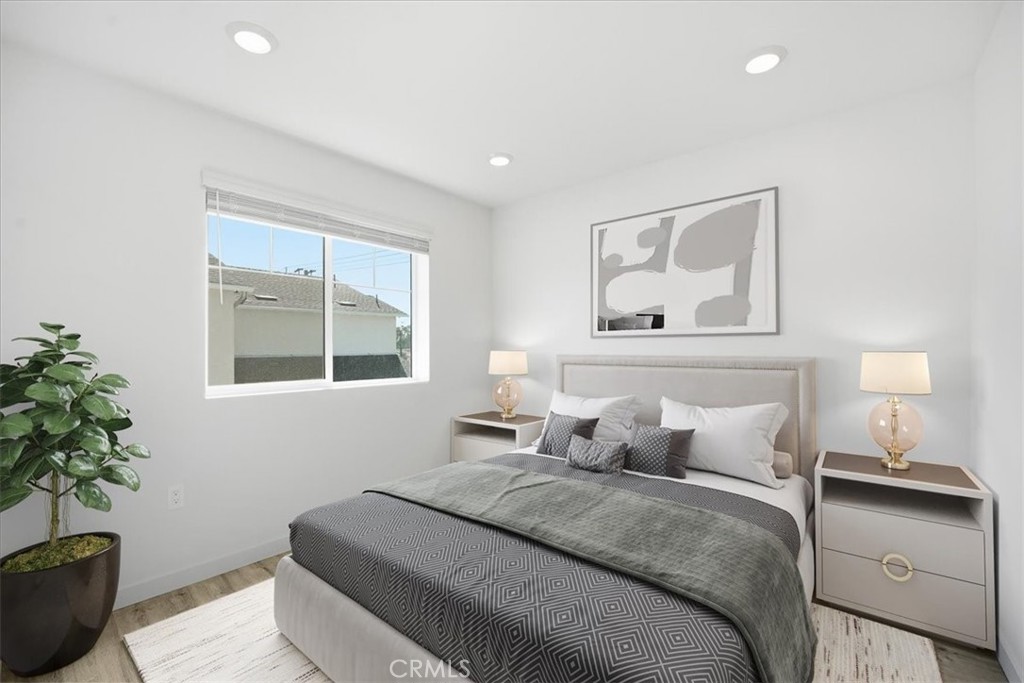 2392 Haley Point Drive 103