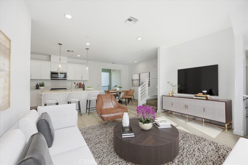 2392 Haley Point Drive 103