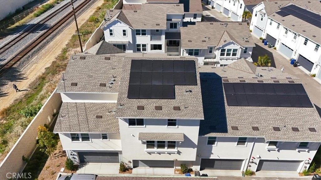 2392 Haley Point Drive 103