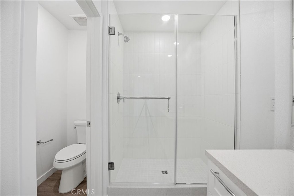 2392 Haley Point Drive 103