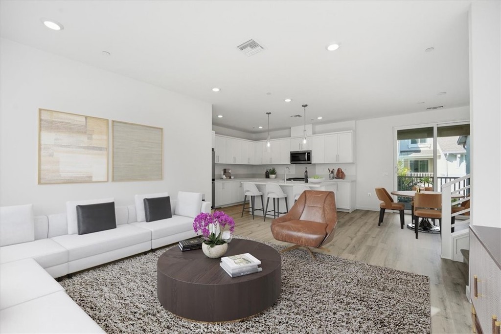 2392 Haley Point Drive 103