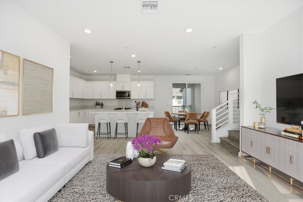 2392 Haley Point Drive 103