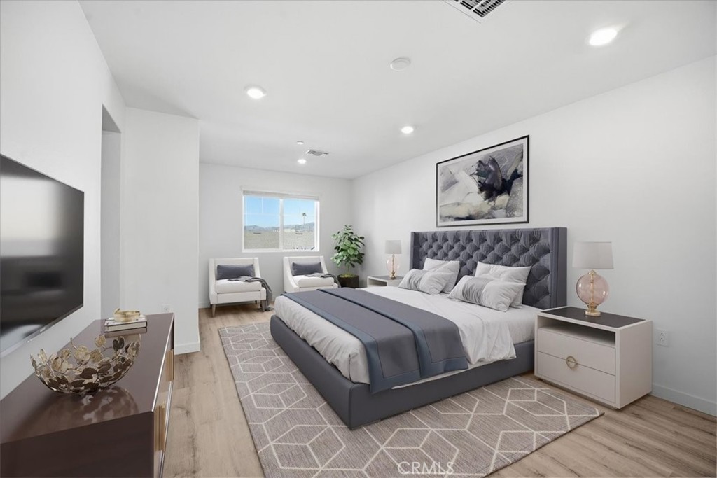 2392 Haley Point Drive 103