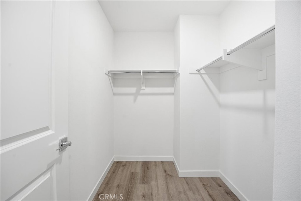 2392 Haley Point Drive 103