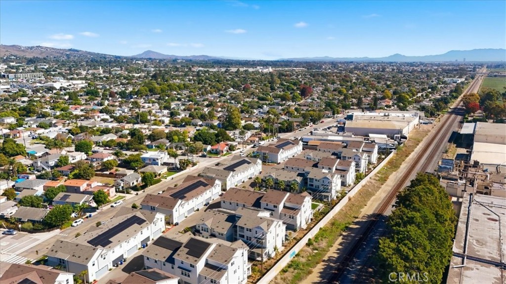 2392 Haley Point Drive 103