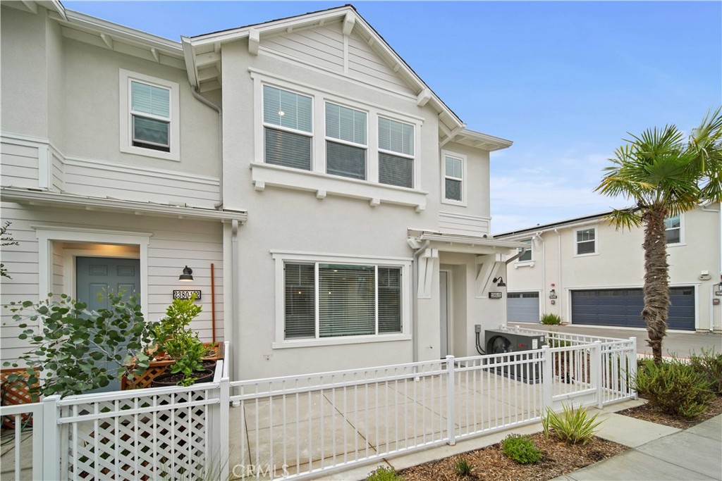 2380 Haley Point Drive 101