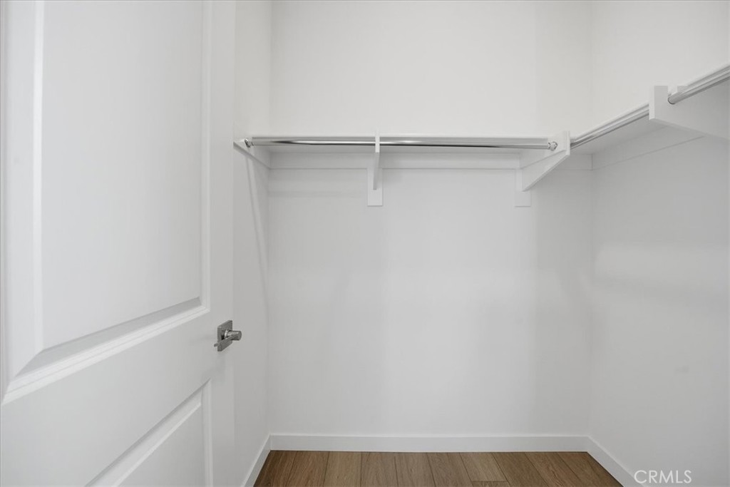 2380 Haley Point Drive 104