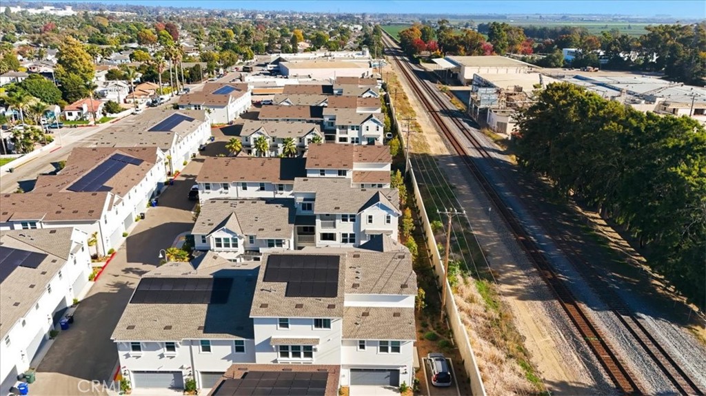 2380 Haley Point Drive 104