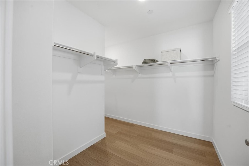 2380 Haley Point Drive 104