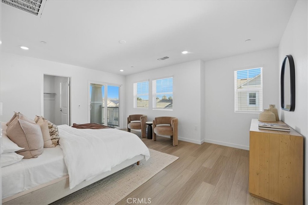 2380 Haley Point Drive 104