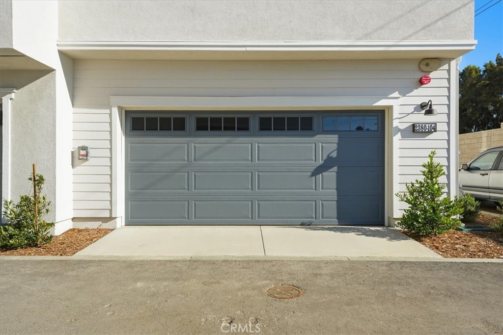 2380 Haley Point Drive 104