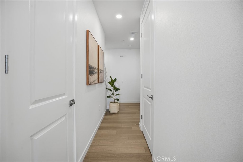 2380 Haley Point Drive 104