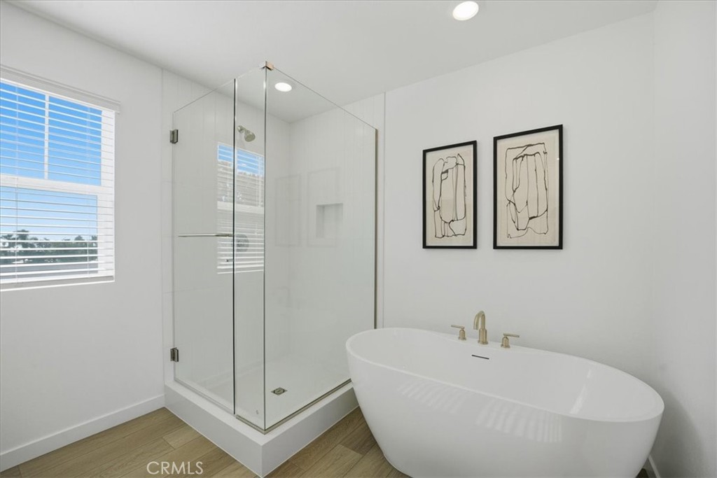 2380 Haley Point Drive 104