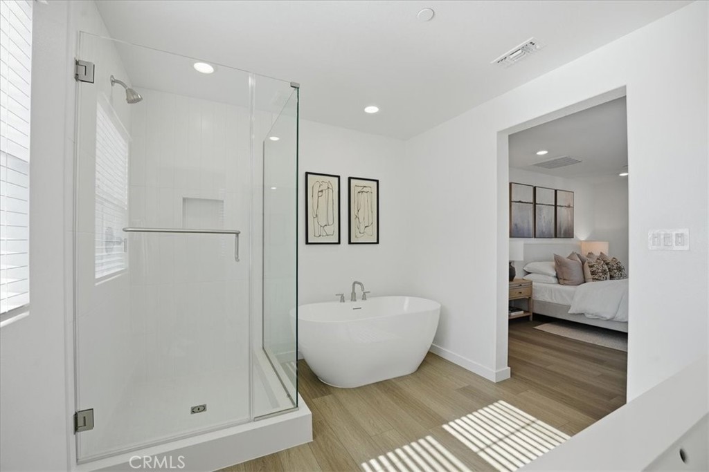 2380 Haley Point Drive 104