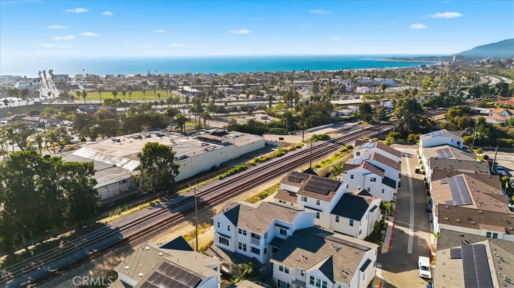 2380 Haley Point Drive 104