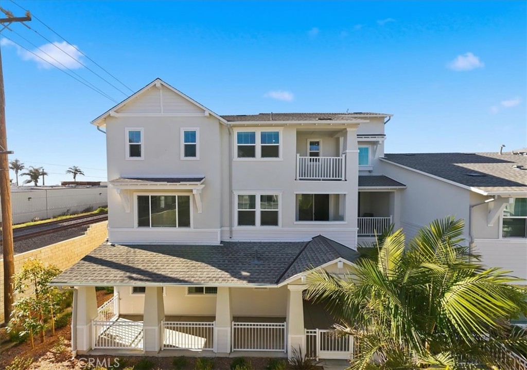 2380 Haley Point Drive 104