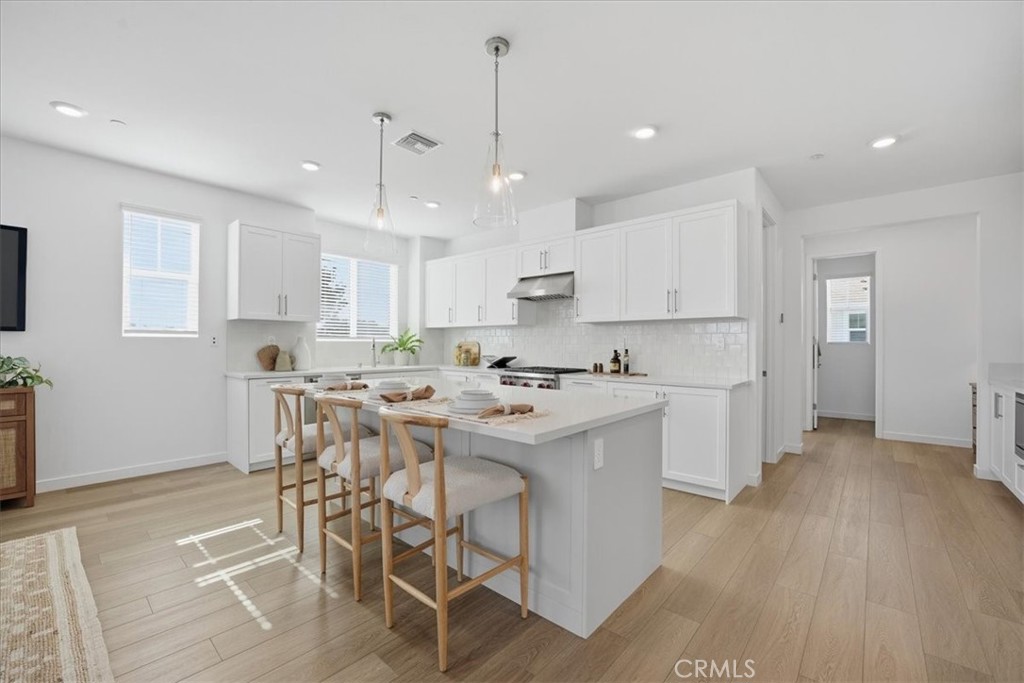 2380 Haley Point Drive 104