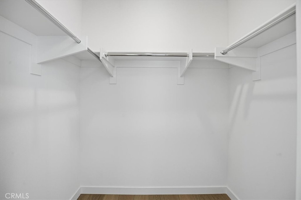 2380 Haley Point Drive 104