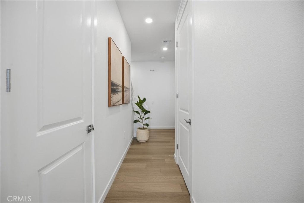 2380 Haley Point Drive 104