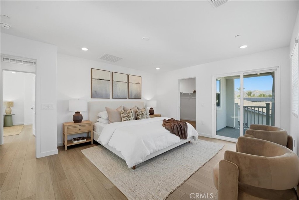 2380 Haley Point Drive 104