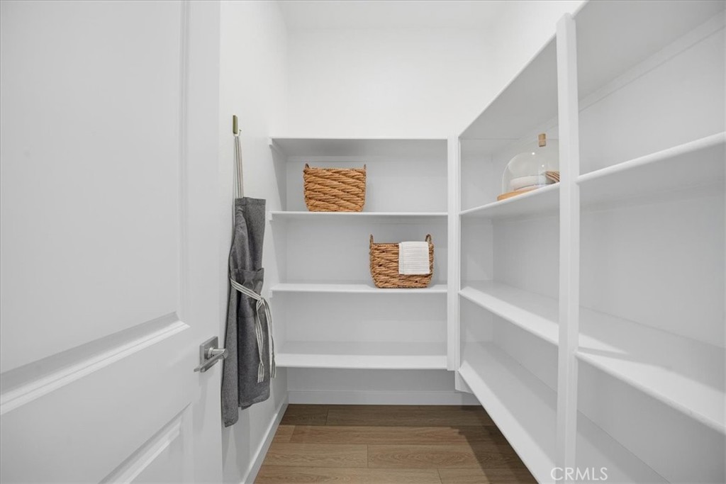 2380 Haley Point Drive 104