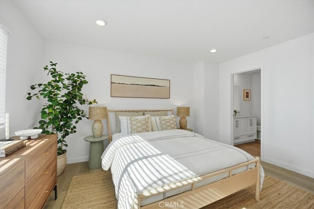 2380 Haley Point Drive 104