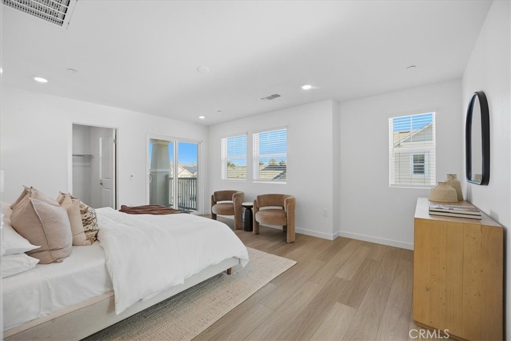 2380 Haley Point Drive 104