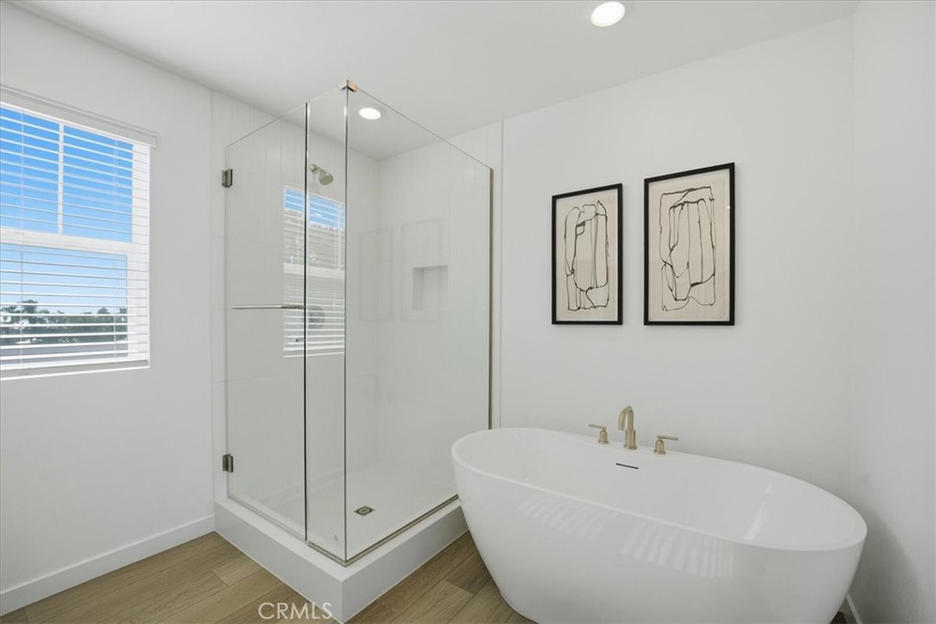 2380 Haley Point Drive 104