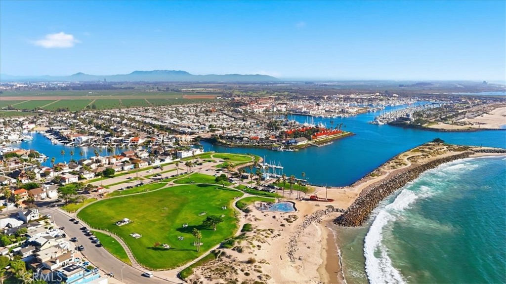 2380 Haley Point Drive 104