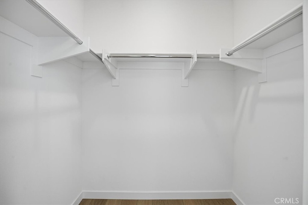 2380 Haley Point Drive 104