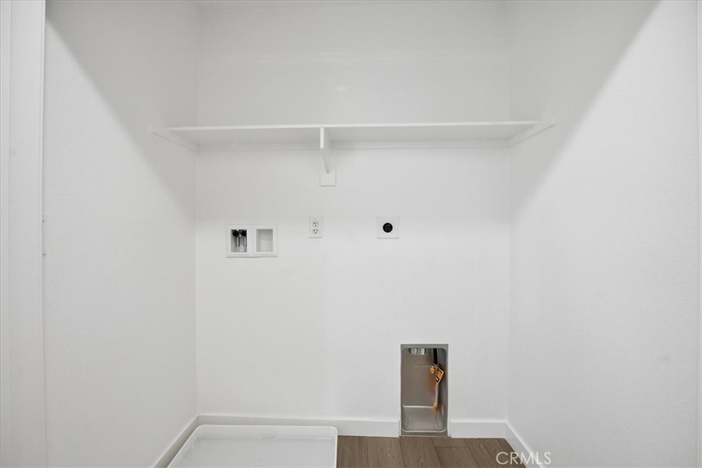 2380 Haley Point Drive 104