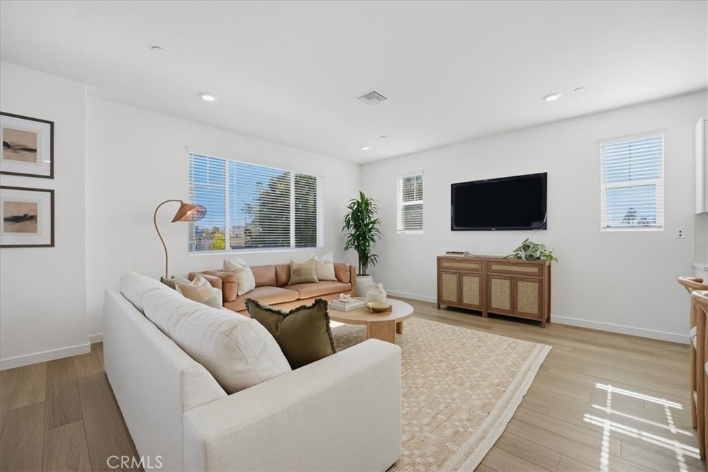 2380 Haley Point Drive 104